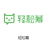 麒麟机房客户医疗行业