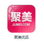 麒麟机房电商托管